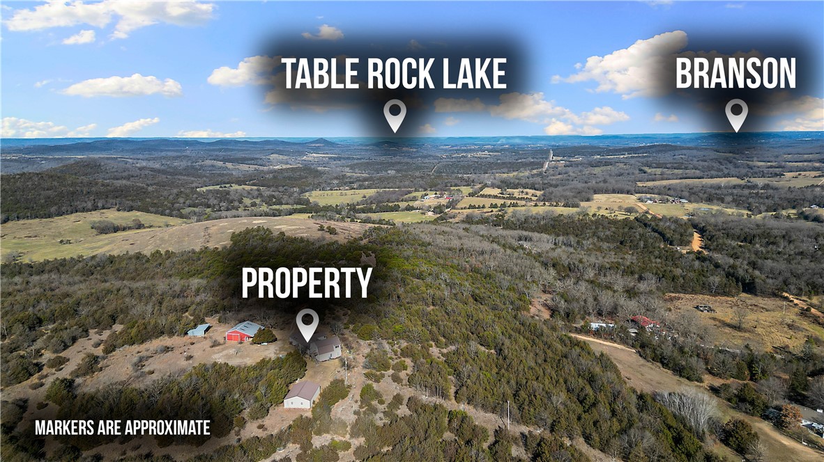 15-21-24 - Residential