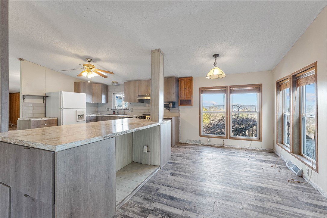 15-21-24 - Residential