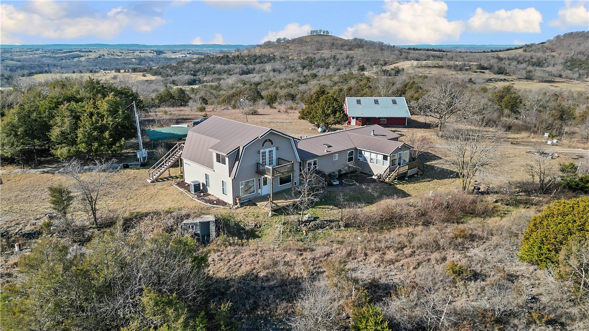 15-21-24 - Residential