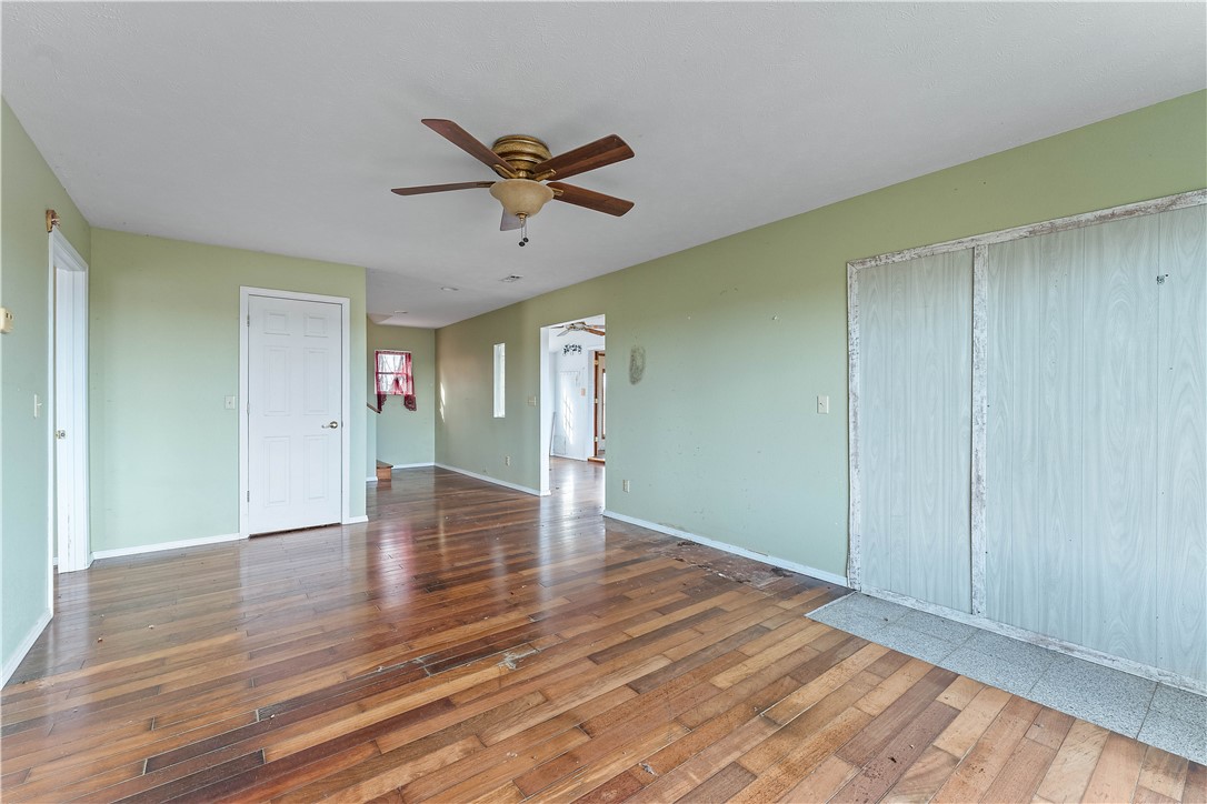 15-21-24 - Residential