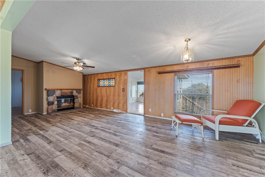 15-21-24 - Residential