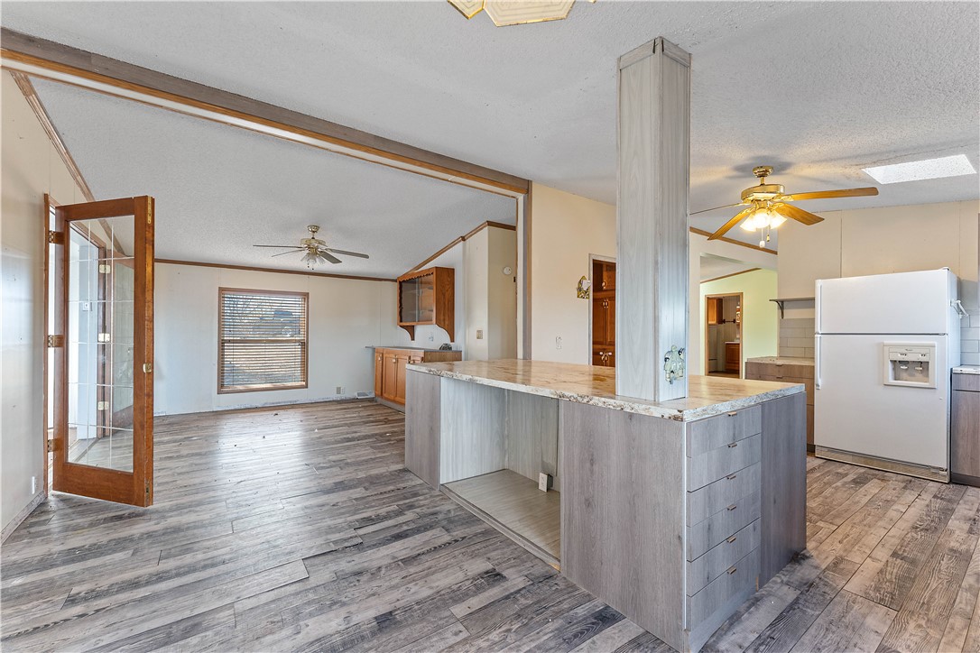 15-21-24 - Residential