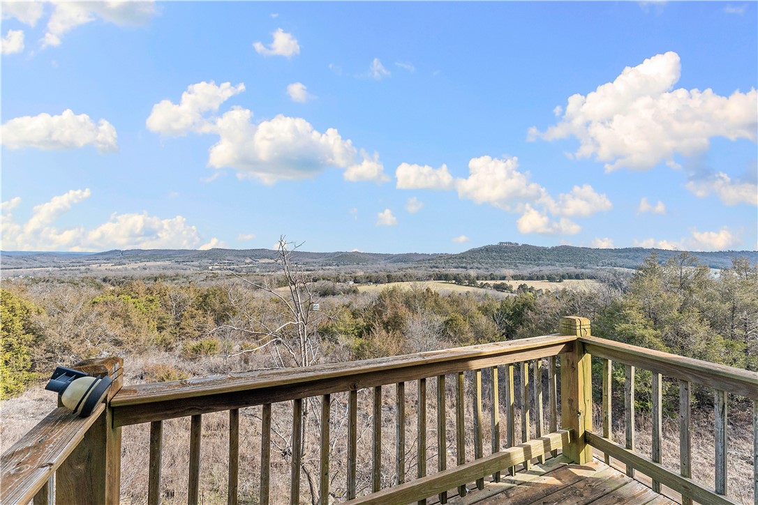 15-21-24 - Residential