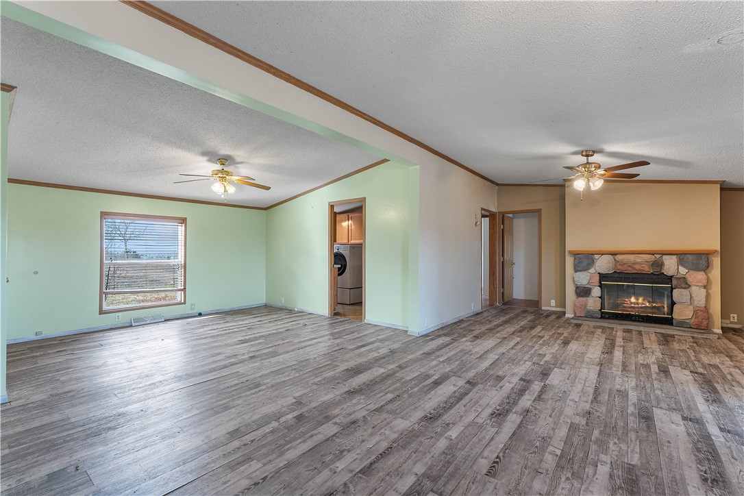 15-21-24 - Residential