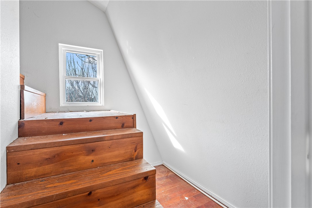 15-21-24 - Residential