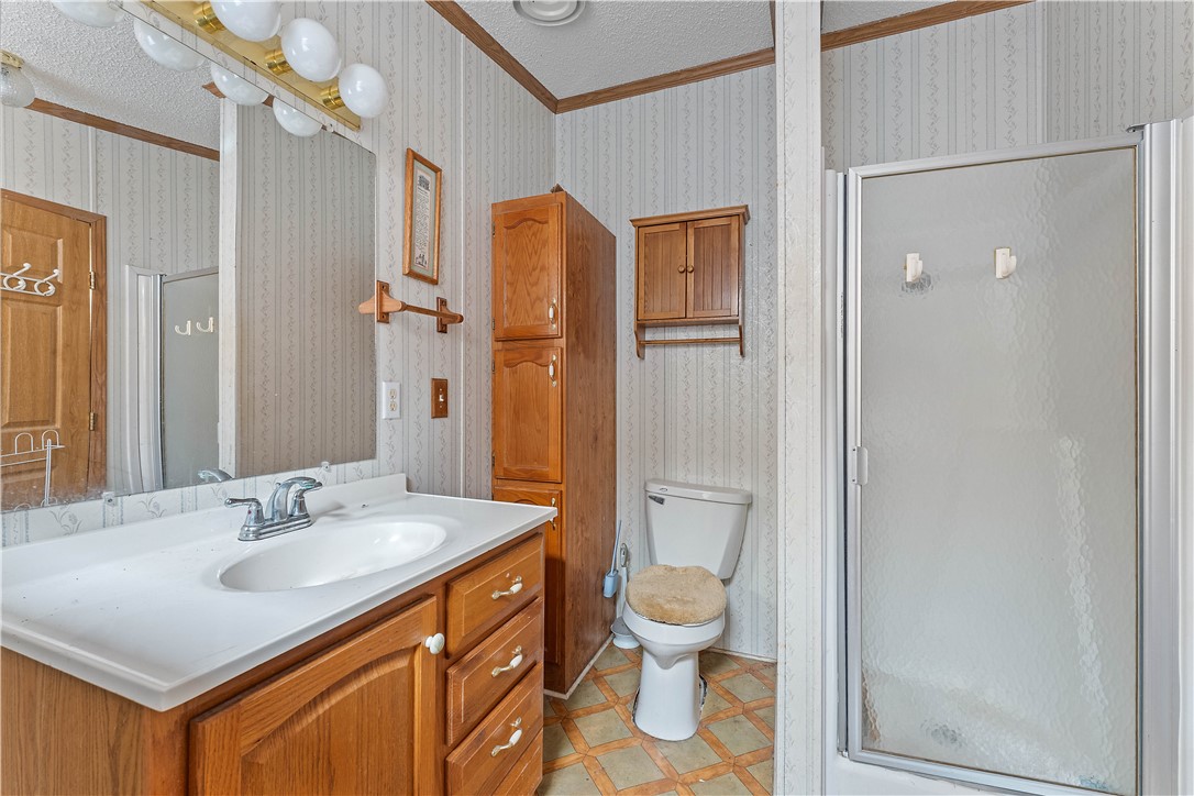 15-21-24 - Residential