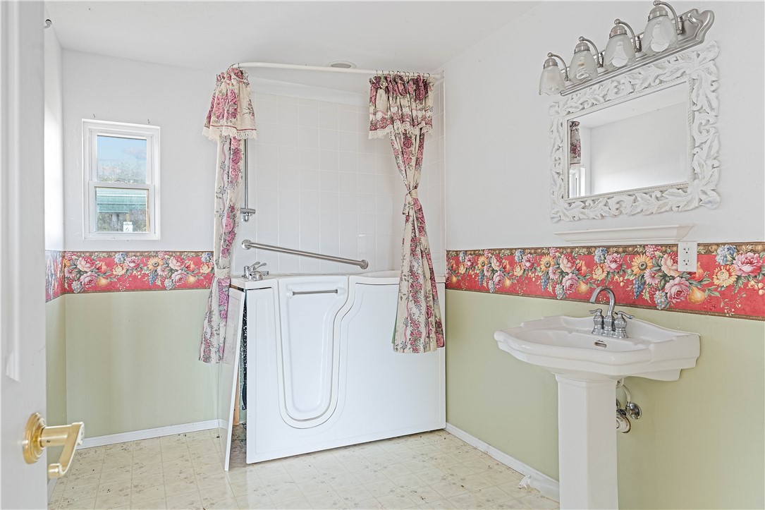 15-21-24 - Residential