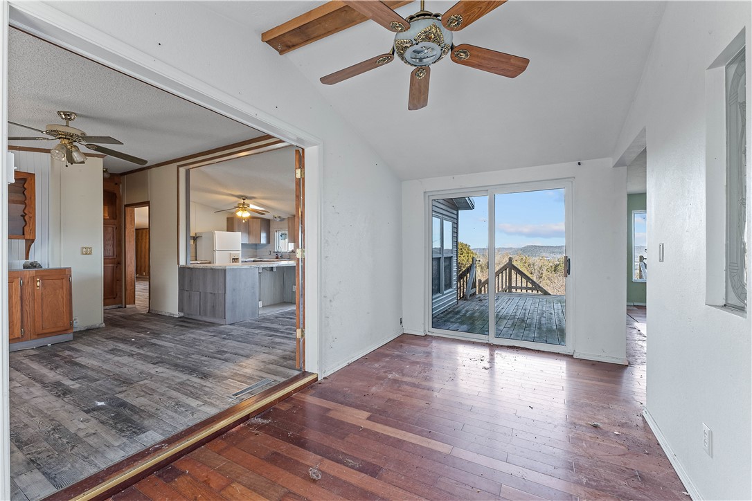 15-21-24 - Residential