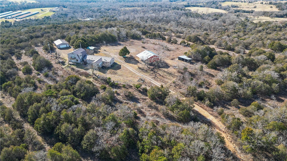 15-21-24 - Residential