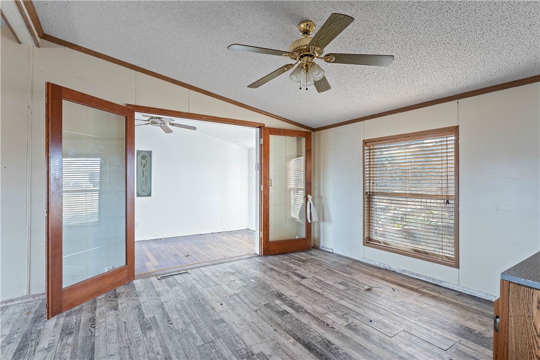 15-21-24 - Residential