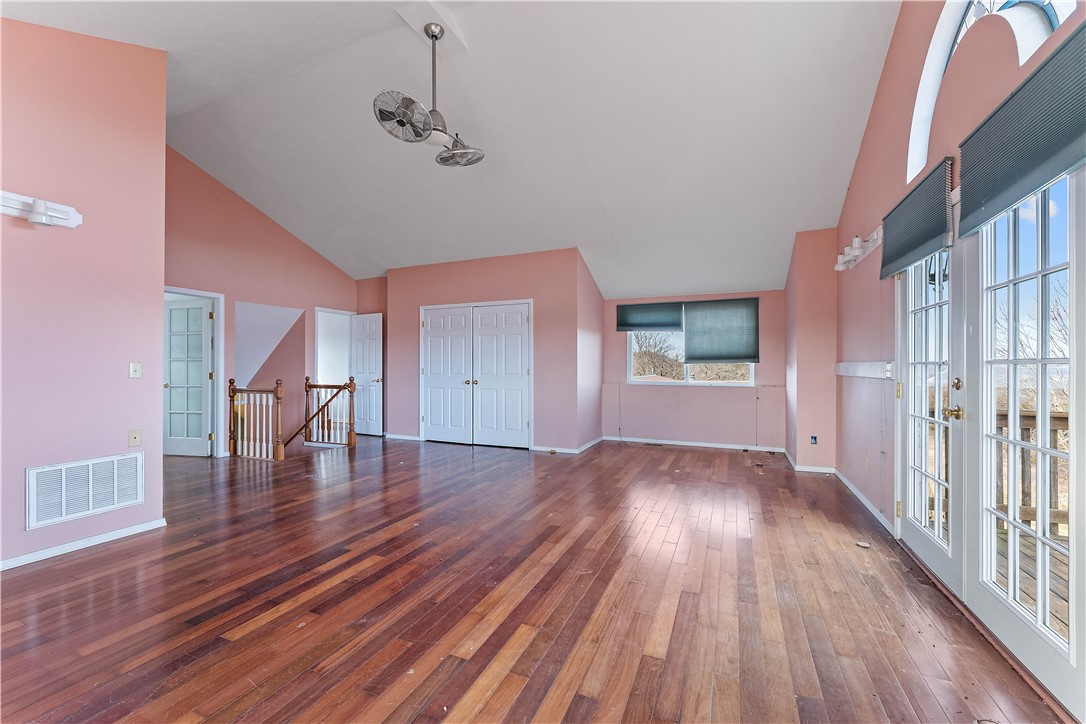 15-21-24 - Residential