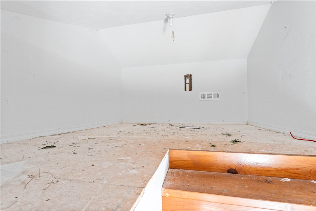 15-21-24 - Residential