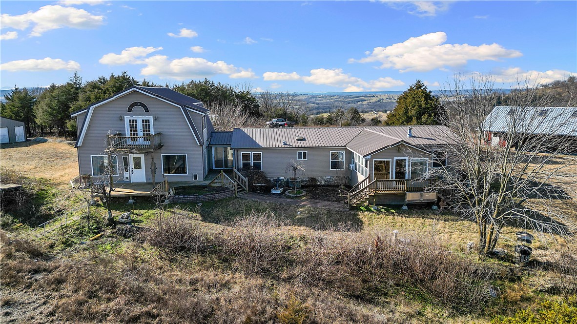 15-21-24 - Residential