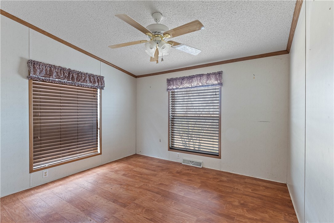 15-21-24 - Residential