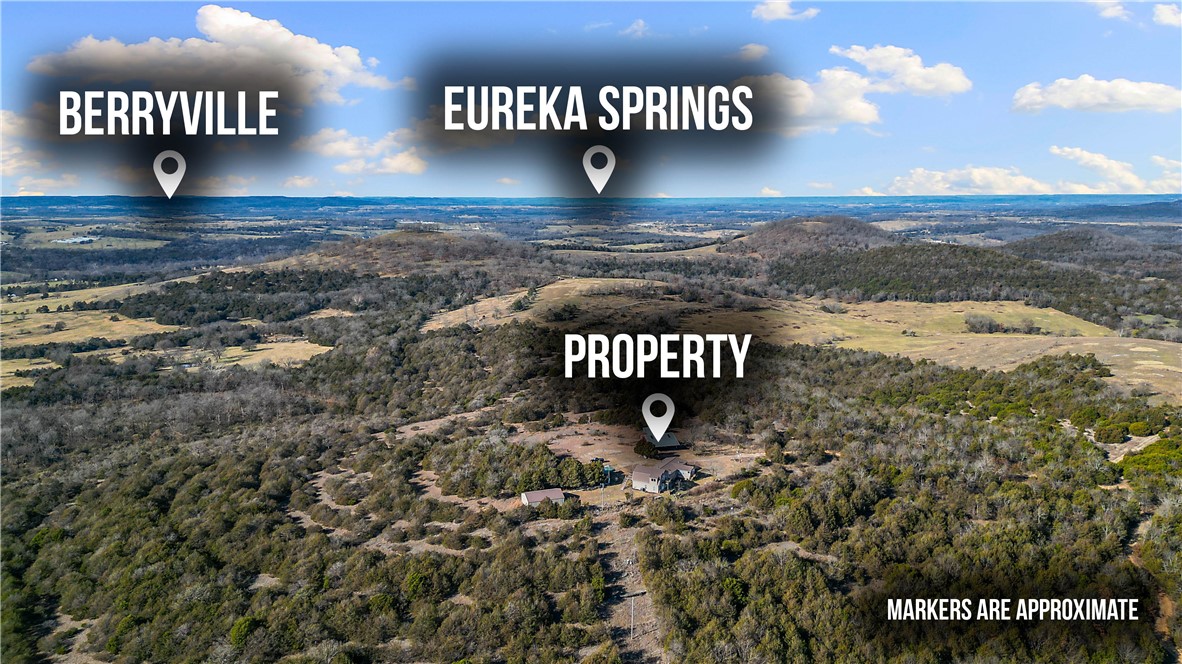 15-21-24 - Residential