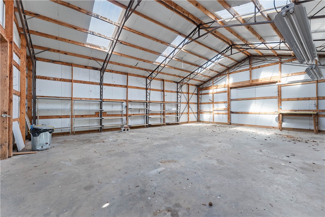 15-21-24 - Residential