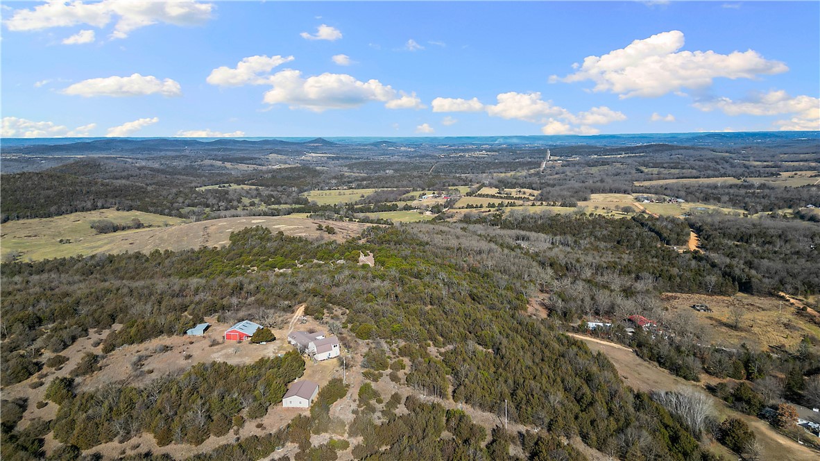 15-21-24 - Residential