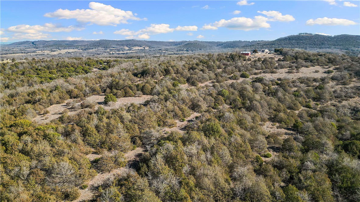 15-21-24 - Residential