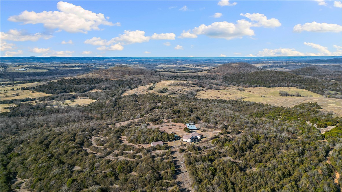 15-21-24 - Residential