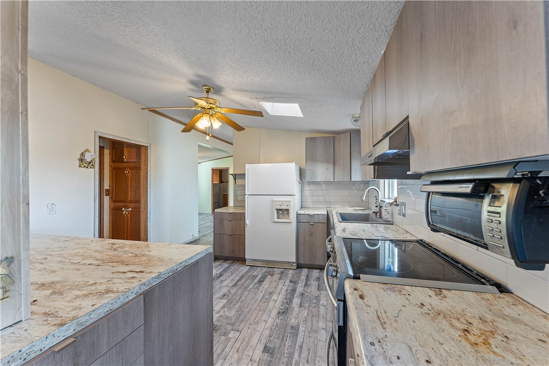 15-21-24 - Residential