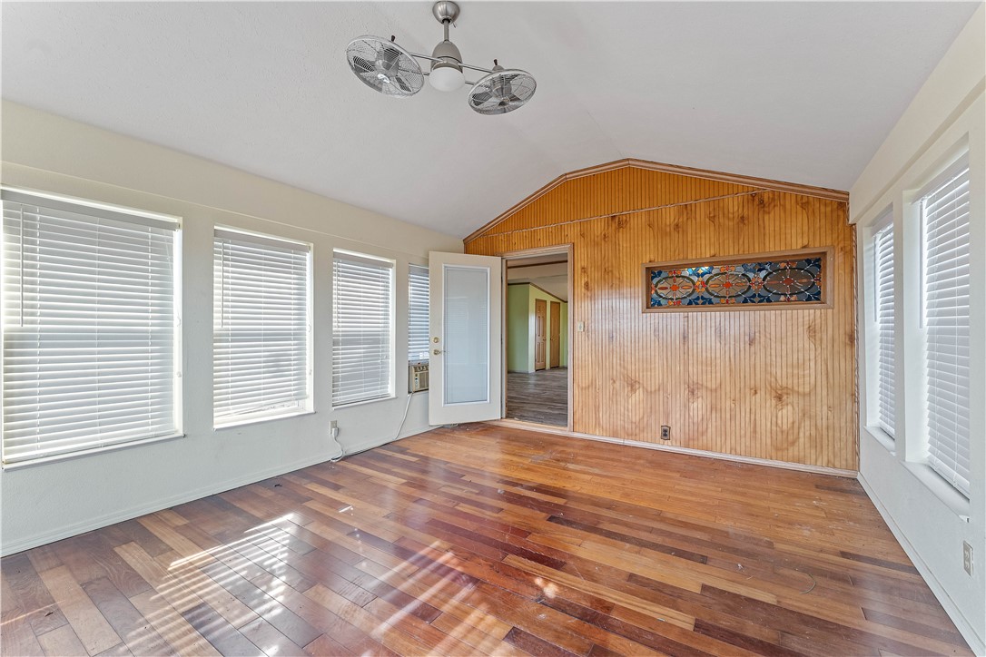 15-21-24 - Residential