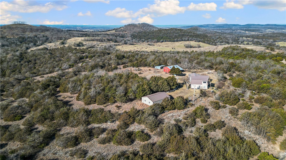 15-21-24 - Residential