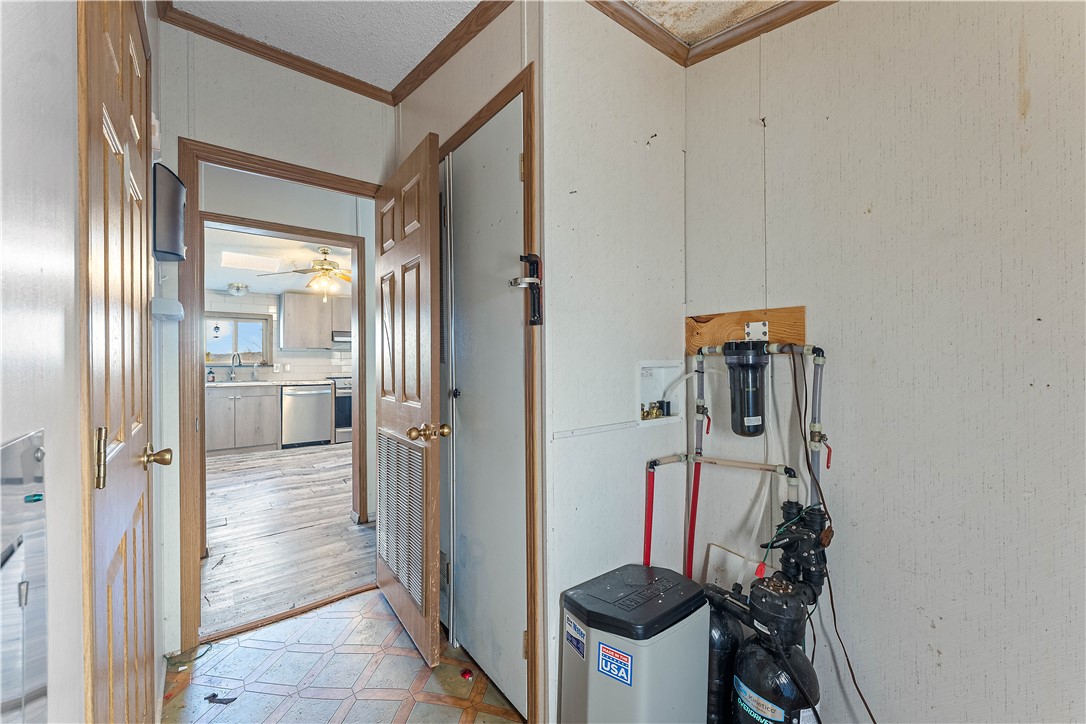 15-21-24 - Residential