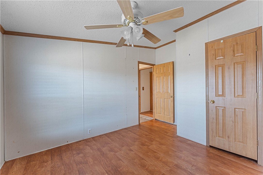 15-21-24 - Residential