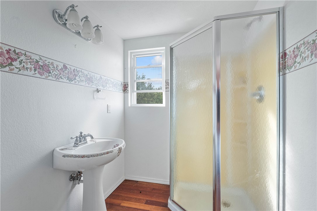 15-21-24 - Residential