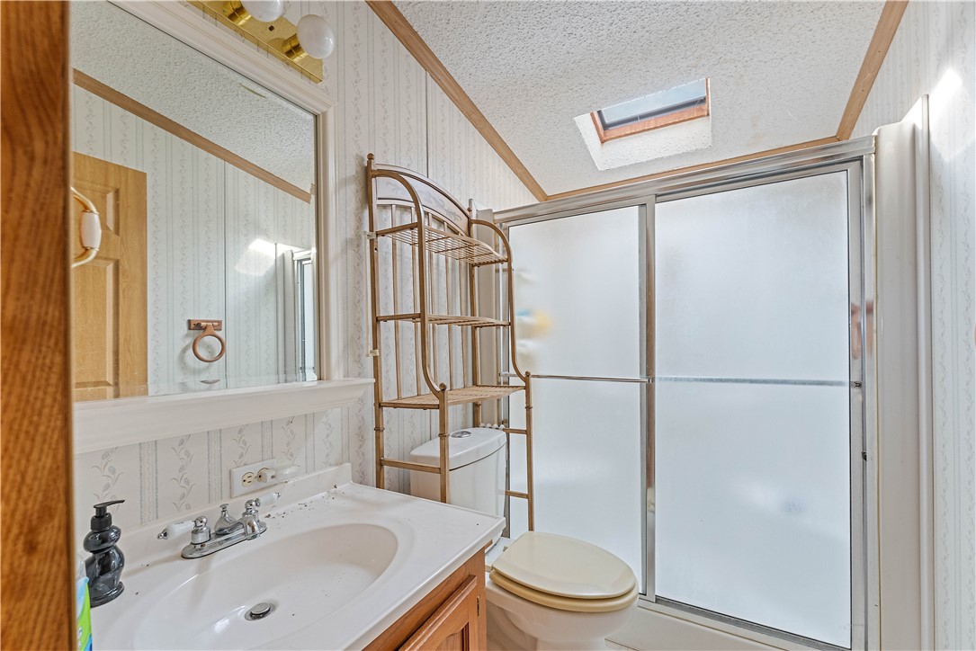 15-21-24 - Residential