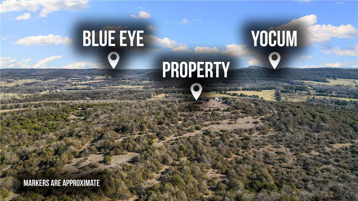 15-21-24 - Residential