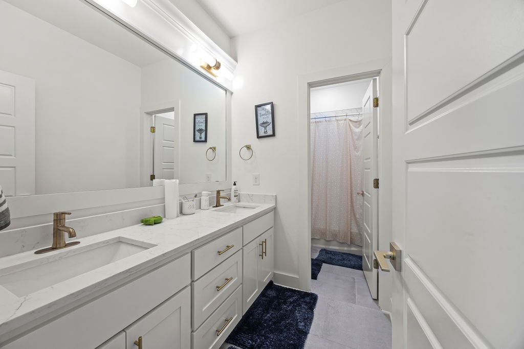 Clarendon Heights Bentonville - Residential