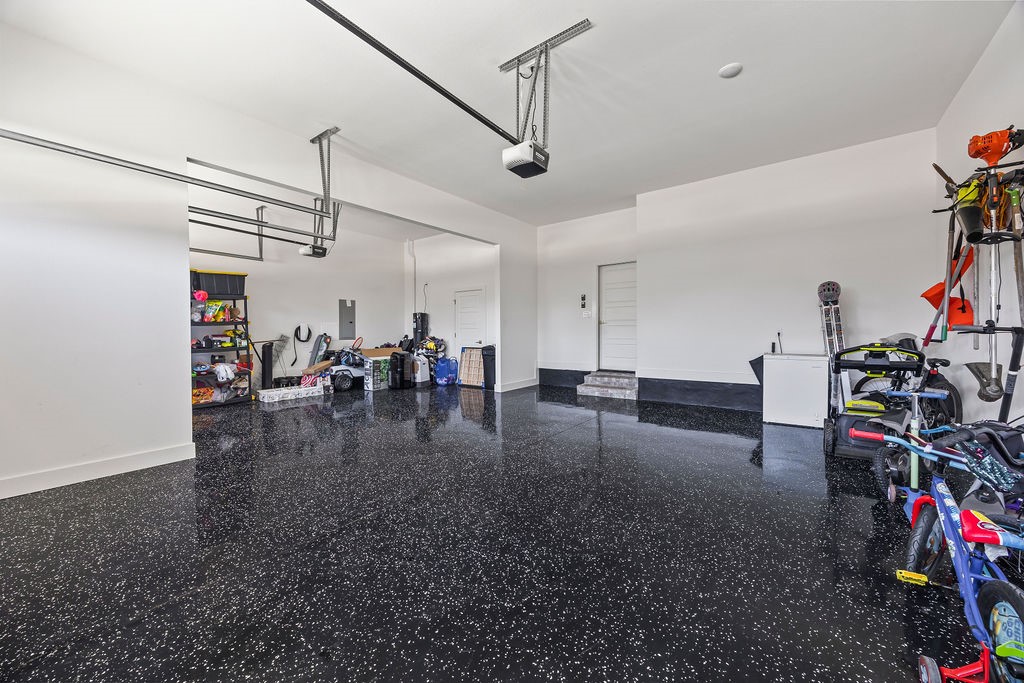 Clarendon Heights Bentonville - Residential