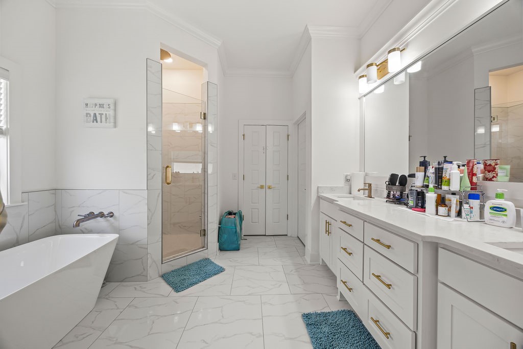 Clarendon Heights Bentonville - Residential