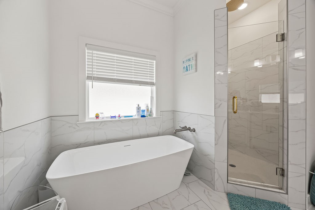 Clarendon Heights Bentonville - Residential