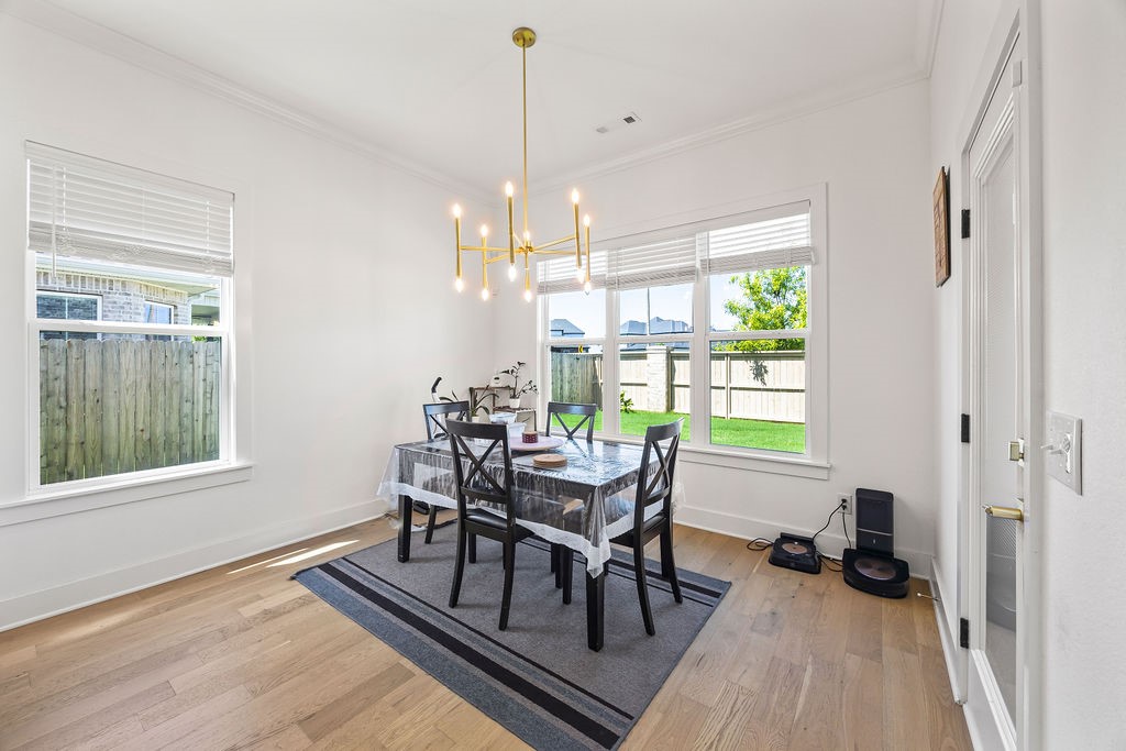 Clarendon Heights Bentonville - Residential