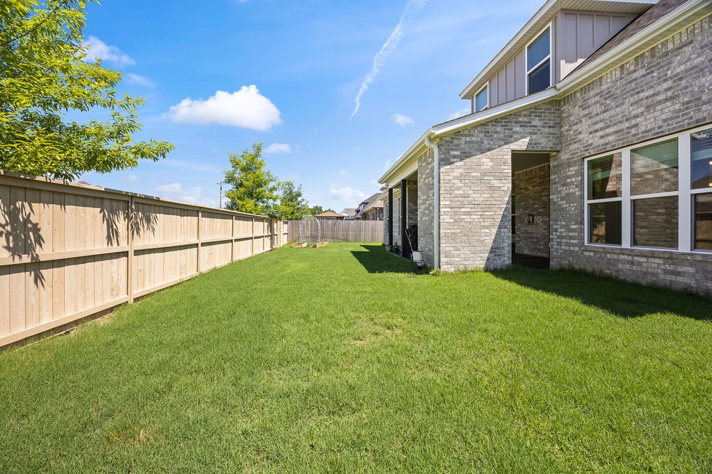 Clarendon Heights Bentonville - Residential