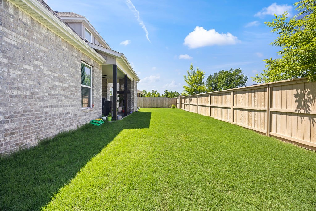 Clarendon Heights Bentonville - Residential