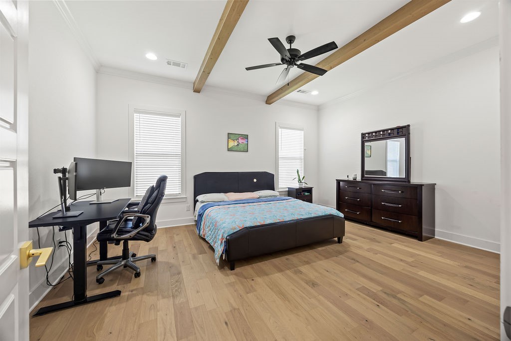 Clarendon Heights Bentonville - Residential