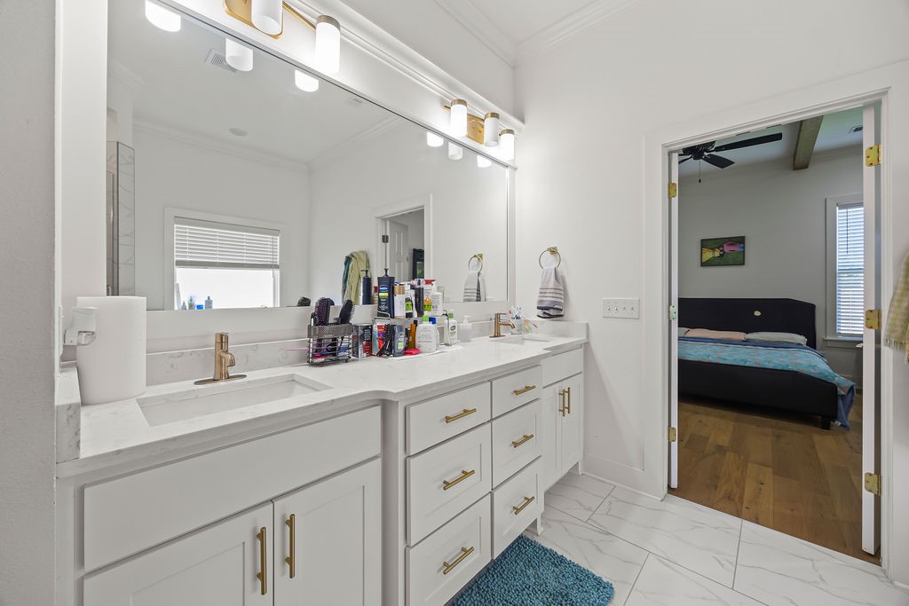 Clarendon Heights Bentonville - Residential