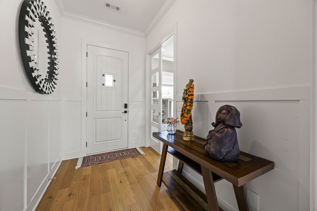 Clarendon Heights Bentonville - Residential