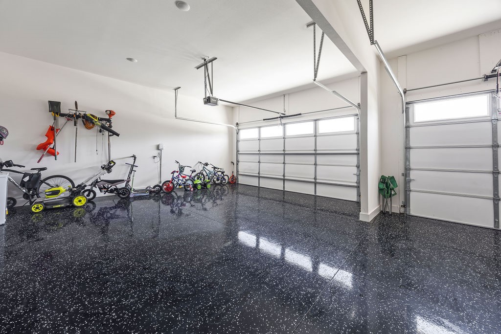 Clarendon Heights Bentonville - Residential