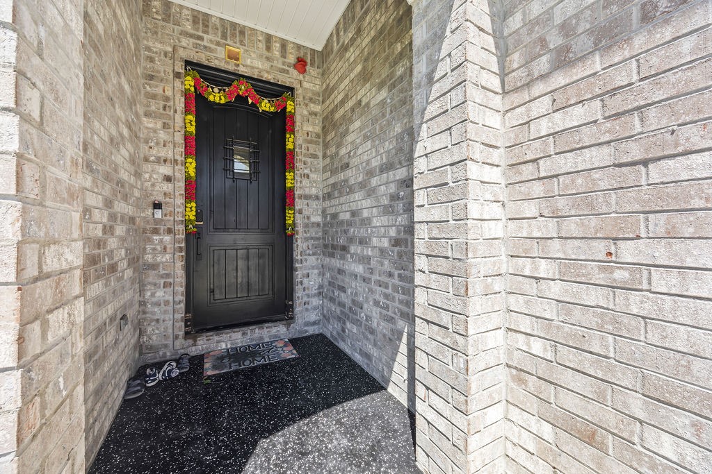 Clarendon Heights Bentonville - Residential