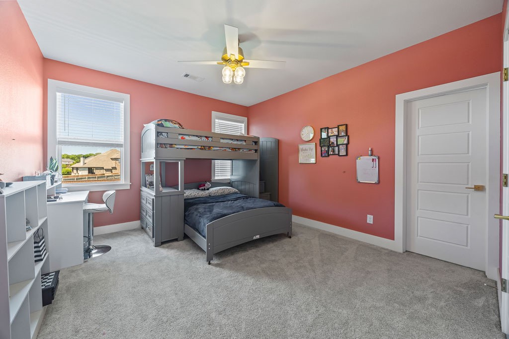 Clarendon Heights Bentonville - Residential