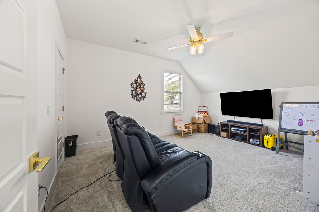 Clarendon Heights Bentonville - Residential