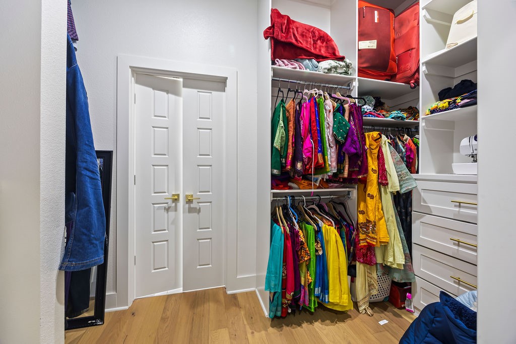 Clarendon Heights Bentonville - Residential