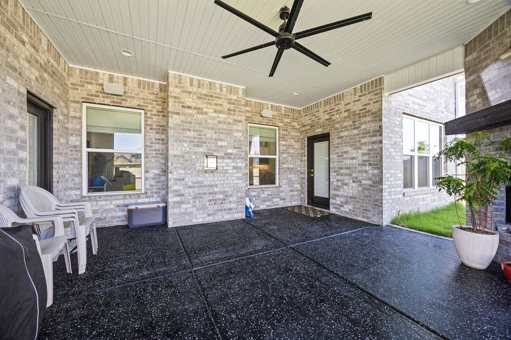 Clarendon Heights Bentonville - Residential