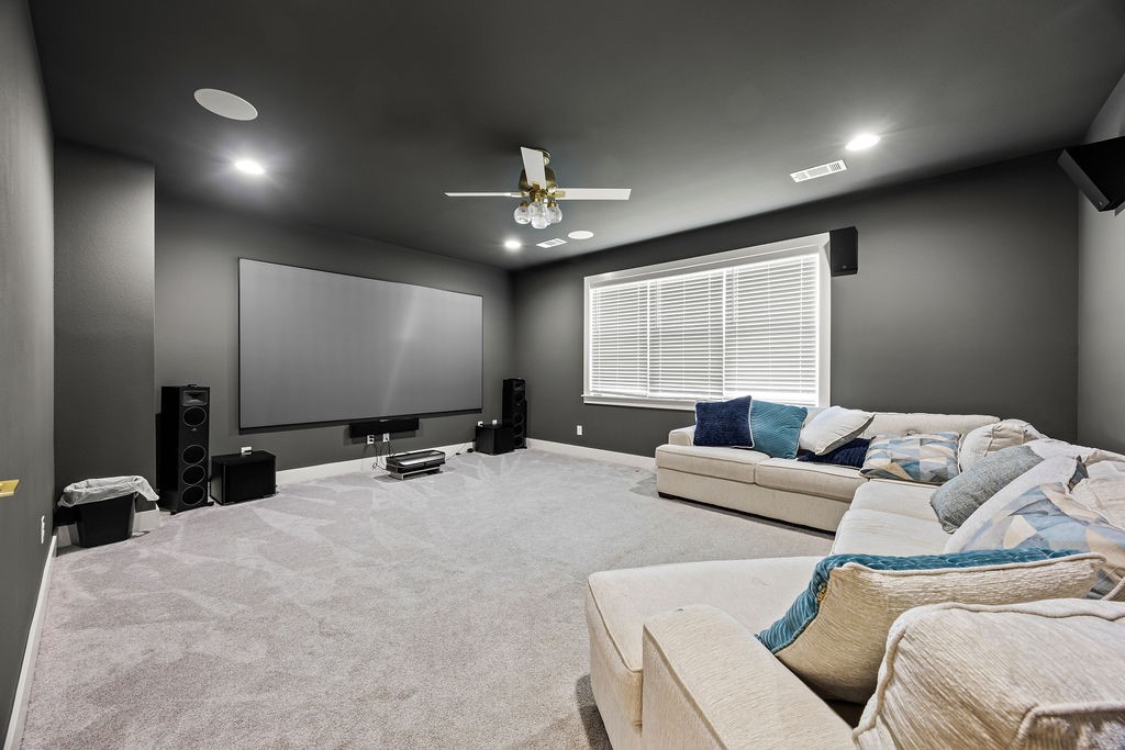 Clarendon Heights Bentonville - Residential