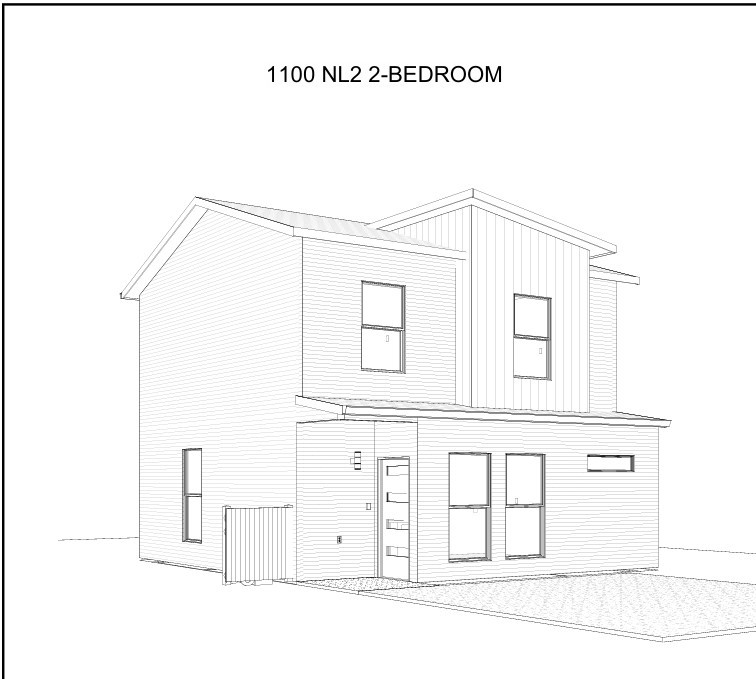 Modern, smart, affordable living! Looking for that first home, wanting to downsize and simplify, or looking for a low-maintenance investment property, Featherston Village may be exactly what you've been looking for. Never think about lawncare again! Everything you need in a great location. Wonderful new subdivision in Bentonville School District. Less than 5 miles from Walmart Corporate office.