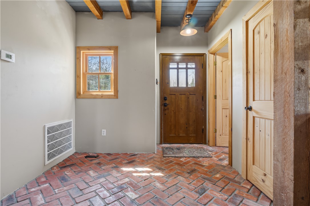 Riverside At Shady Grove - Residential